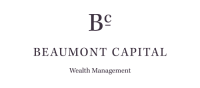 Beaumont Capital